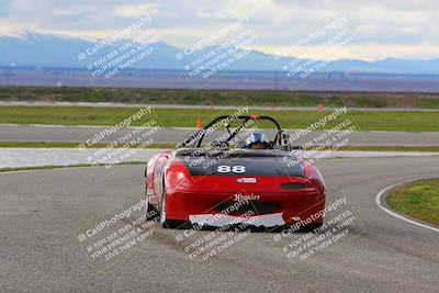 media/Feb-25-2023-CalClub SCCA (Sat) [[4816e2de6d]]/Races/Race 2/